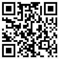 QR Code for XxWmuqqVTPgzJGF2Xxjac2GzjbCjeDnEC2