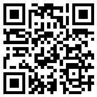 QR Code for XxWn89xLFLqcsXf6u4ugSERJG1xDEEXcwn