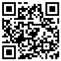 QR Code for XxWo1TbNkufCTnAVQ68oVKpdSLvDNAPQyA