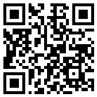 QR Code for XxWo2FSaopAwTRUHa2vTuzDFjjTexJXdR8