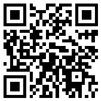 QR Code for XxWoGUUc3AkKAMG1PJKPVuhnKWoCm6aLye