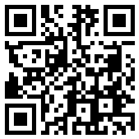 QR Code for XxWoh6mLF4mCGCerHxBmFhjkL8tor6V7qD