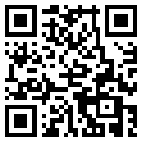 QR Code for XxWpB9q32WS6LRJsDNoqGgu8ABJ689vmUZ