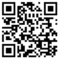 QR Code for XxWpSh4fiGZDFPggizpPxh4dXEY8vrH6aL