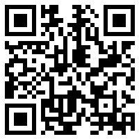 QR Code for XxWpecxVHSBAz8AMk83yYwo2LL7oEdNgYC