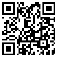 QR Code for XxWqMutmcRDkVrRRGnwtvVB4xZ9kRumtp7