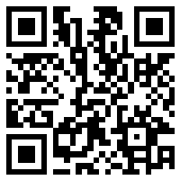 QR Code for XxWqT37WdLrQLZEN5UrdsYbfhF5GfEY7TX