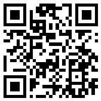 QR Code for XxWrCkDiGE1KTvaBoELKy5gWmaA7XiFey2