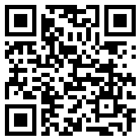 QR Code for XxWrHySanowyei2Z2Ry94ug8vL7edMicpV