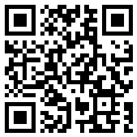 QR Code for XxWrR8WwgHMNJ9NavXPNmWGoEy6Kjr6qWA