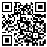 QR Code for XxWrSzpMLp5sh4RQmrJj4pUo2L9ALvtABu