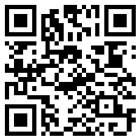 QR Code for XxWrV6ap3hfWAsDDaRKYaExSTV8cf2JnVe