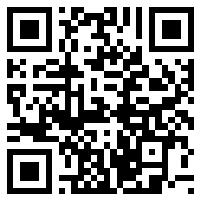 QR Code for XxWrXUG1ySPRJEGZ9FPSLGfYujw571FYwW