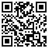 QR Code for XxWrkode5bN8AQ8otdFPBvX7TzTRtEnQAc