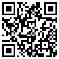 QR Code for XxWroZrCerMeDsY914T8GSAsXtXUoum85D