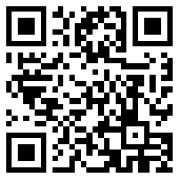 QR Code for XxWrsAEUFFB5Uv6SLDizU9aPtxhtqkzBjQ