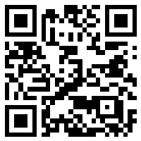 QR Code for XxWrycEVajeRqcY3q8ran2xgEPejV4sRWr
