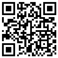 QR Code for XxWs2eKu2AtYJepPAMReWKvR1DgH8x3Gvr