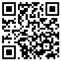 QR Code for XxWs52QwmoFd7T7Qo38y8KgpR1moJXUN8k