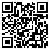 QR Code for XxWs9wgado2cbYpa7fRUi8Ws7rJC3TwVeh