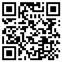 QR Code for XxWsJ8XfW2dTXpJasWeaHtJLGFtdJX8PWH