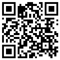 QR Code for XxWsXNYvX1ewGo253UojJMvJfoib1e1p8J