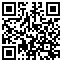 QR Code for XxWsdhDZxWF8j717wSsrt1LyVNT2ApevmB