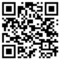 QR Code for XxWsfy69FfWRzKTLiVy4ZvFF4L3MuNZxcR