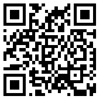 QR Code for XxWteho6fmgkUTfFEuUUxr5E7fr5dFsMed