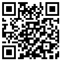 QR Code for XxWtoo3xcWUo9XFkPtFA9WTseLUwuPwsUr