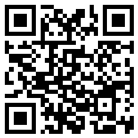 QR Code for XxWu8s876Z73Tytwo223xWV2YB1eXYJ1dh