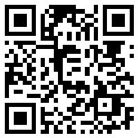 QR Code for XxWu967RM8fESaJLf4P5e3VbPPZXsb1gk3