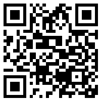QR Code for XxWuEHggJF3uu86Xrd77mHodPu7MegbVF2
