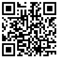 QR Code for XxWuMwVnCYB8XGX8FDNNsCY2T4dBXB5oj1