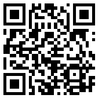 QR Code for XxWuhRyGLLp8jQfbgrPr7RPsgs617avU7f
