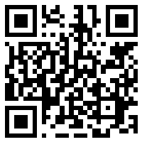QR Code for XxWukMEinEJdfzt2UXfBFiMPrzSK1TqDB3