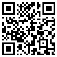 QR Code for XxWunZLj2tjH1MoekGHWWCy8EFKfRb4rtD