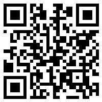 QR Code for XxWuohKc4pKCHWxZeVDdDLvFPzNHYvtH6J