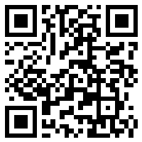 QR Code for XxWvTL7GmMkRHmDwQCmaomAQG2wj8oUqQU