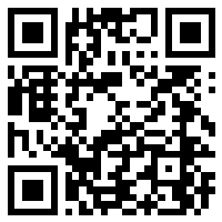 QR Code for XxWvgCvYdPDyZALFvfg4p5oe9E84vyQvFJ