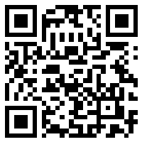 QR Code for XxWvgqQXmohJXALGnKTfvLhQop2dp71FC6