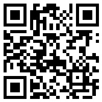 QR Code for XxWwP1Yq2C1kXErbfhRvZMTgMQJMCX8qPy