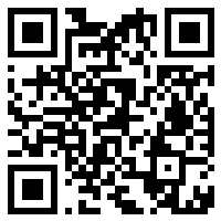 QR Code for XxWwfep6D5Zv9ExPHUYVQTcePcTYR1cMXP
