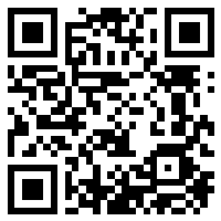 QR Code for XxWwhkGnffQYKPFhcPPLNPxoMsurJuv5bc