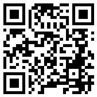 QR Code for XxWwmMfMdUPv3GNgsUbeSdfdvpDVmKCegy