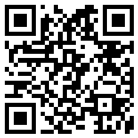 QR Code for XxWwuUsEtunzTeokKC9toPCcZLVCzCn4r9