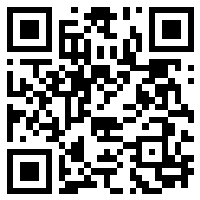QR Code for XxWxz1JsLpdYnHqRmP3PkhAP2tGguxL1JL