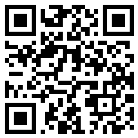 QR Code for XxWy75ZtPiC3arfSL8aahcpSdDNAuqVBEG