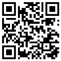 QR Code for XxWyC13oymSmoPZpFHAyFUN33jDbbdi28C