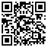 QR Code for XxWyFcEvKxvmTLwaLFAv7VC7Rkc18eBoyC
